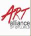 ArtAlliance