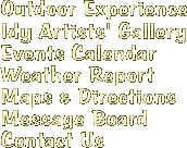  Outdoor Experience